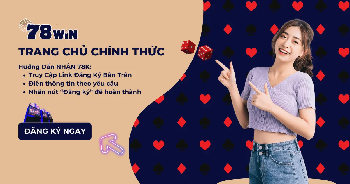78WIN-Link-Dang-Nhap-Chinh-Thuc-COVER-WEBSITE-1200x630px.webp