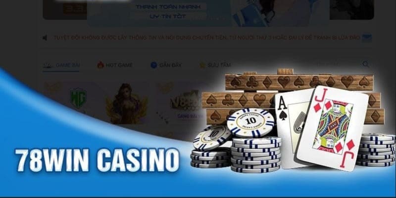 78win-casino.jpg