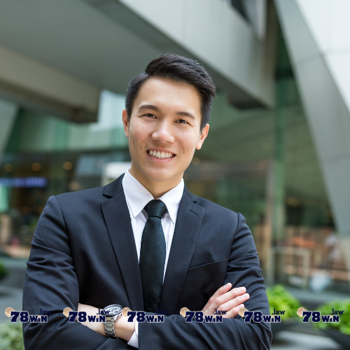 CEO-Nguyen-Van-Hung-78win.png
