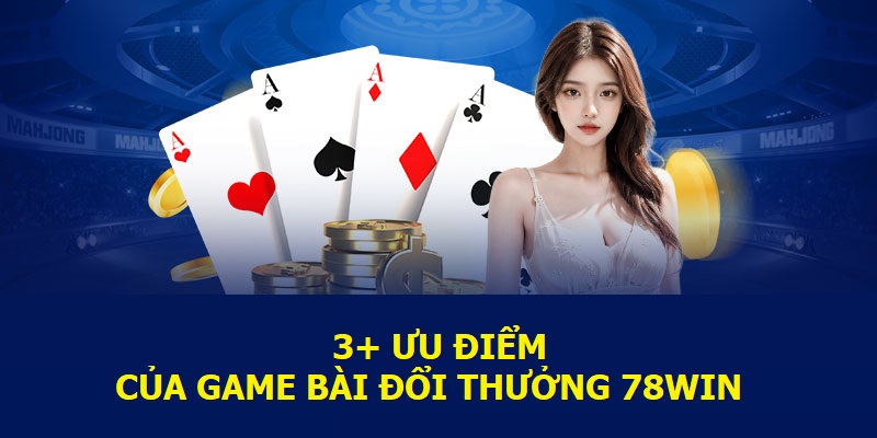 game-bai-doi-thuong-uy-tin-3-uu-diem.jpg 
